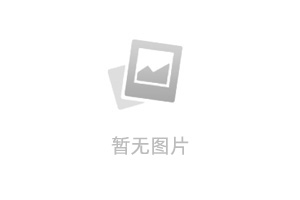 万达自然美油烟机官方服务24小时上线，升级用户体验（万达自然美油烟机解决油烟机集油盒漏油的困扰）